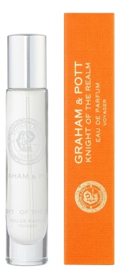 apă de parfum 15 ml