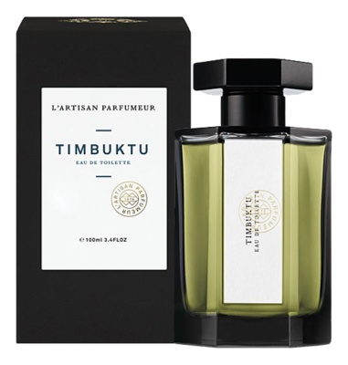 apă de toaletă 100 ml