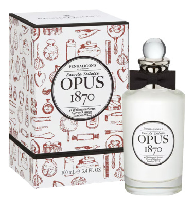 Apă de toaletă 100 ml