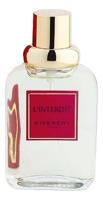 GIVENCHY L'Interdit 2002