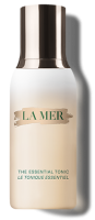 LA MER THE ESSENTIAL TONIC 100ML