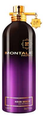 apă de parfum 100 ml