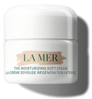 LA MER THE MOISTURIZING SOFT CREAM 15ML