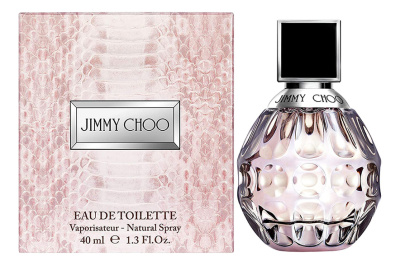 apă de toaletă 40 ml