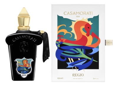 apă de parfum 100 ml