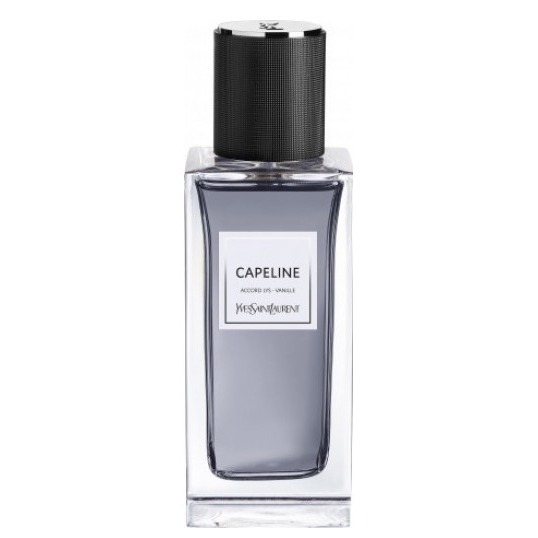 Yves Saint Laurent Capeline