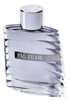 Pal Zileri Uomo