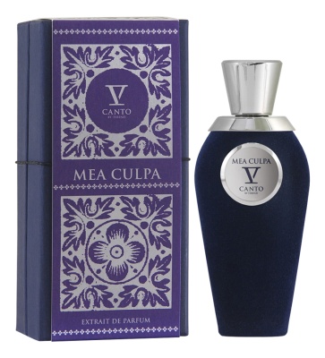 Parfum 100 ml