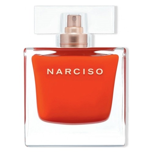 Narciso Rodriguez Narciso Rouge Eau de Toilette