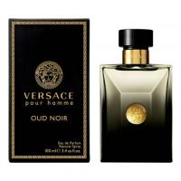 Versace Pour Homme Oud Noir