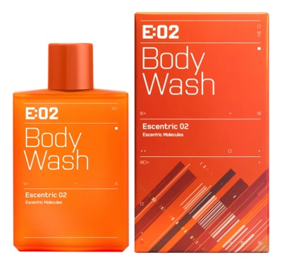 Gel de duș 200 ml