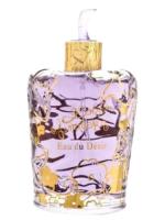 Lolita Lempicka Eau Du Dеsir