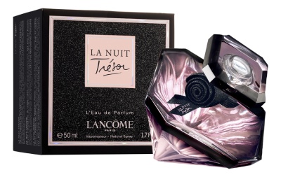 apă de parfum 50 ml
