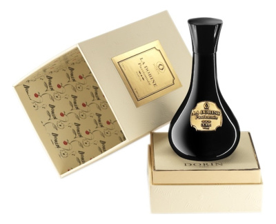 Parfum 100 ml