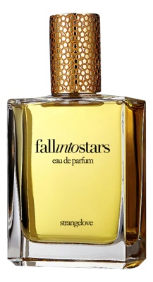 apă de parfum 50 ml