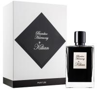 Kilian Harmony of Bamboo