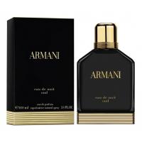 Giorgio Armani Armani Eau de Nuit Oud