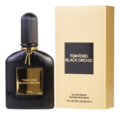 apă de parfum 30 ml