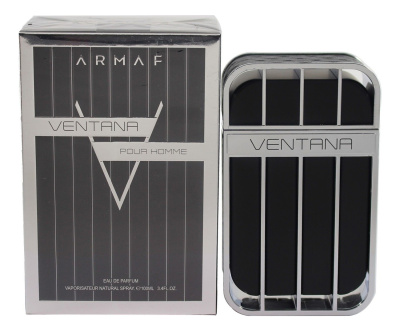 apă de parfum 100 ml