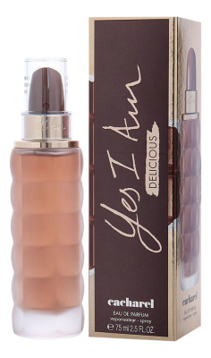 apă de parfum 75 ml