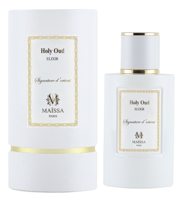 apă de parfum 100 ml