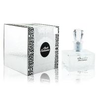 Lattafa Perfumes Musk Salama