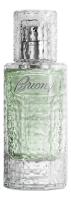 Brioni Encens Mineral