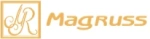 Magruss