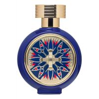 Haute Fragrance Company Divine Blossom