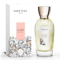 Annick Goutal Le Temps des Reves