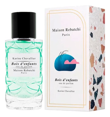 apă de parfum 100 ml