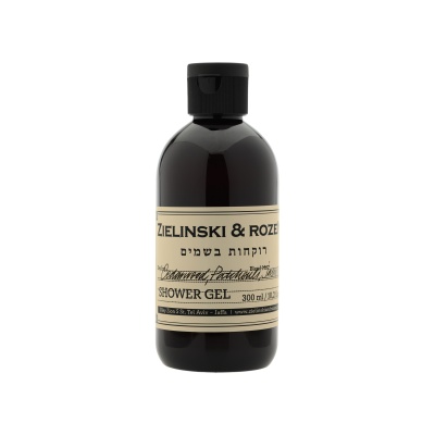 Gel de duș 300 ml