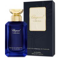 Chopard Neroli a la Cardamome du Guatemala