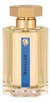 L'Artisan Parfumeur Navegar