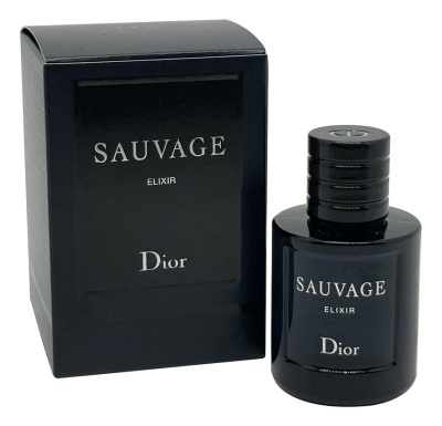 Parfum 7,5 ml