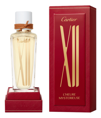 Apă de parfum 75 ml