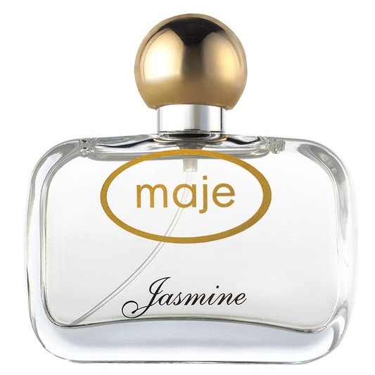 MAJE Jasmine