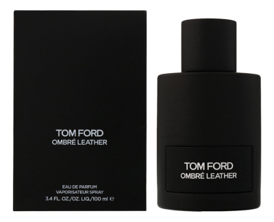 Apă de parfum 100 ml