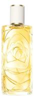 Lancome O Zenith