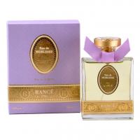 Rance 1795 Eau de Noblesse