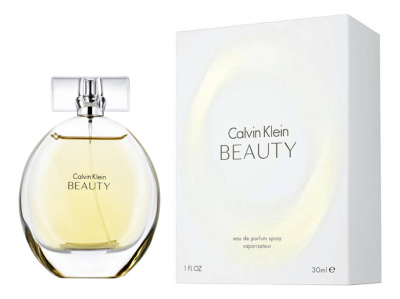 Apă de parfum 30 ml