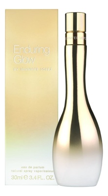 apă de parfum 30 ml