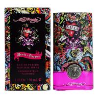 Ed Hardy Hearts  Daggers for Her