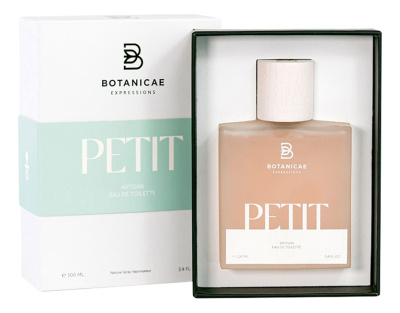 Apă de toaletă 100 ml