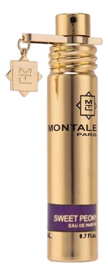 apă de parfum 20 ml