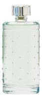 Caron Eaux De Pure Винтаж