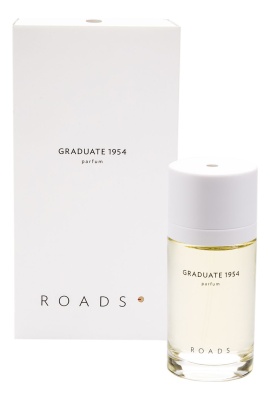 Parfum 50 ml