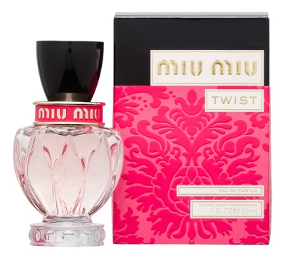 apă de parfum 30 ml
