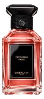 Guerlain Patchouli Paris