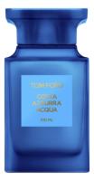 Tom Ford Costa Azzurra Acqua